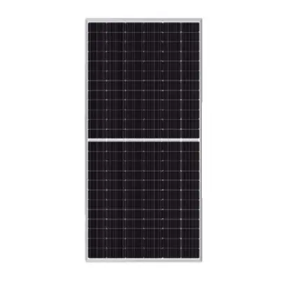 28813-runergy hy-dh144n8-585w silver frame